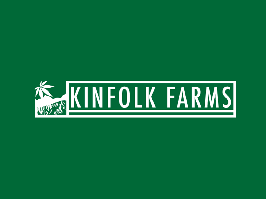 Kinfolk Farms