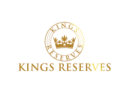 Kings Reserves