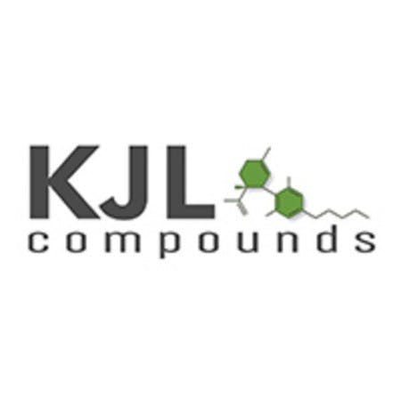 KJL Compounds