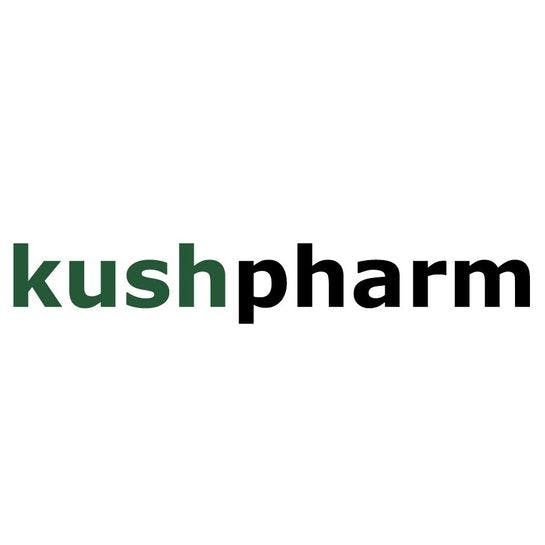 Kush Pharm