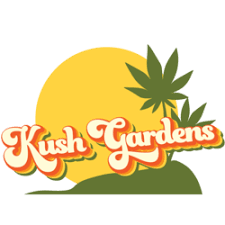 Kush Gardens Woodward Dispensary