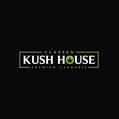 Classen Kush House