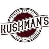 Kushman's  