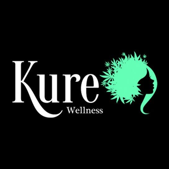 Kure Wellness