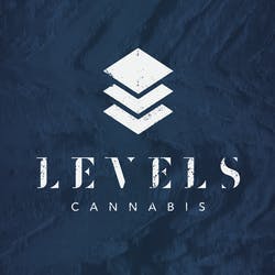 Levels Cannabis