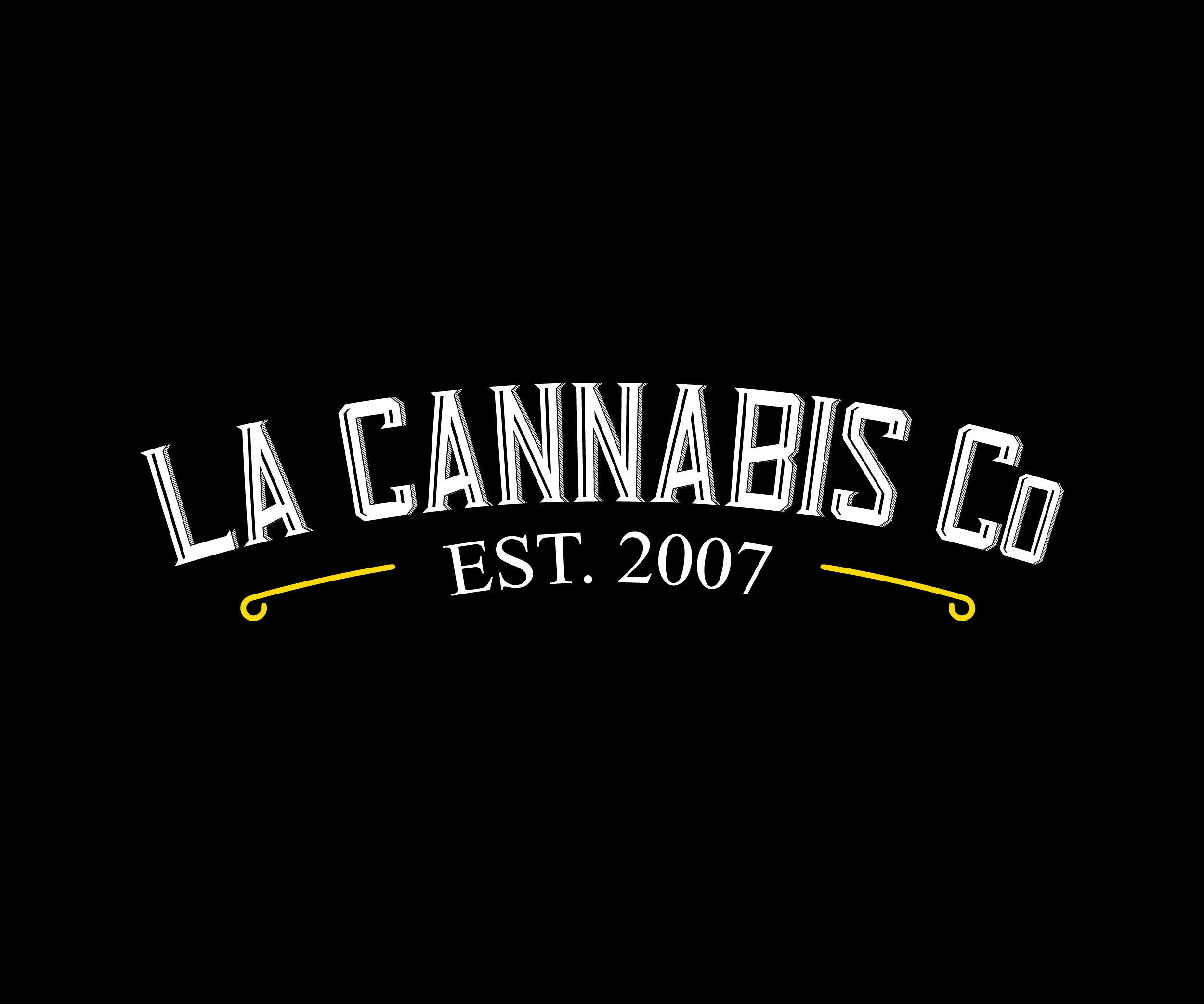 LA Cannabis Co.  