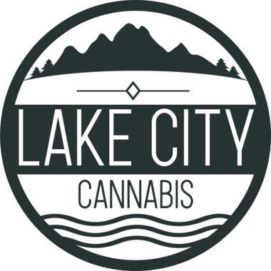 Lake City Cannabis