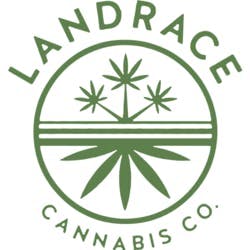 Landrace Cannabis