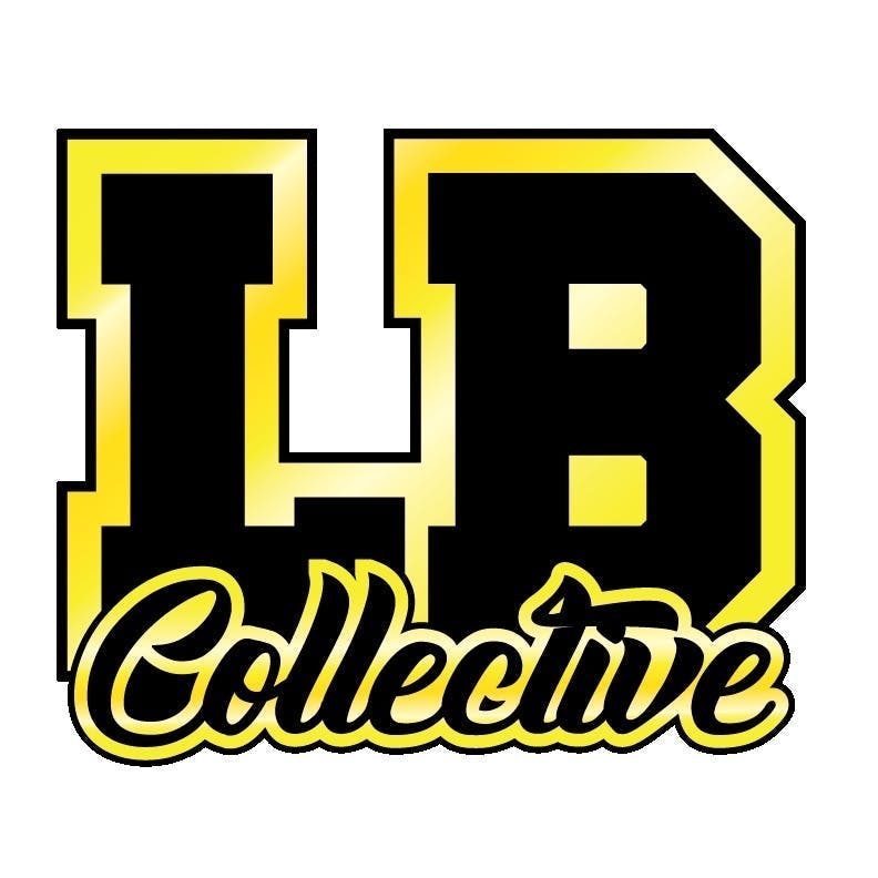 LB Collective