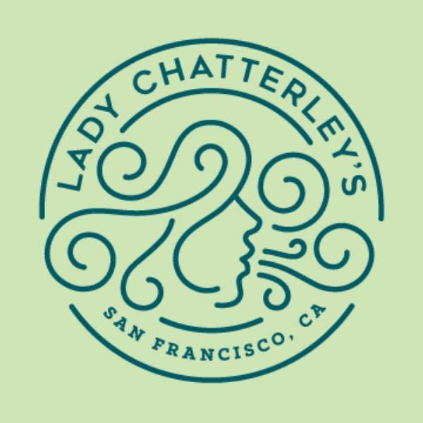 Lady Chatterley Health