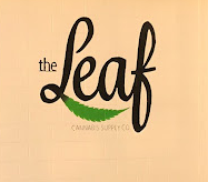 The Leaf