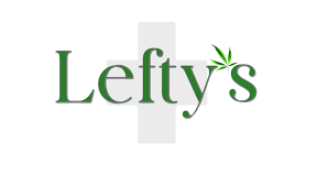Lefty's Medical Dispensary