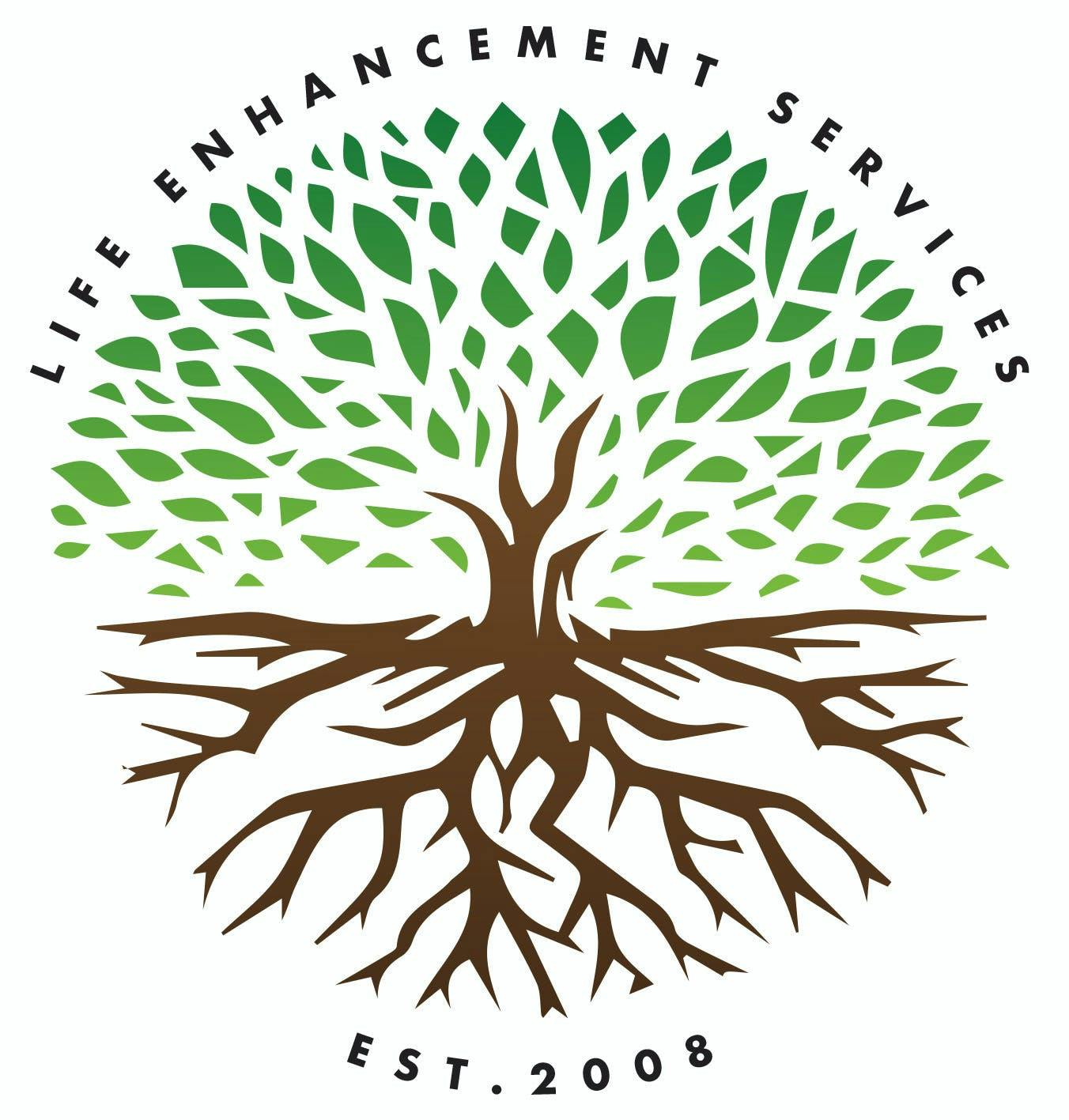 Life Enhancement Services