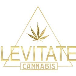 Levitate Cannabis