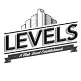 Levels 