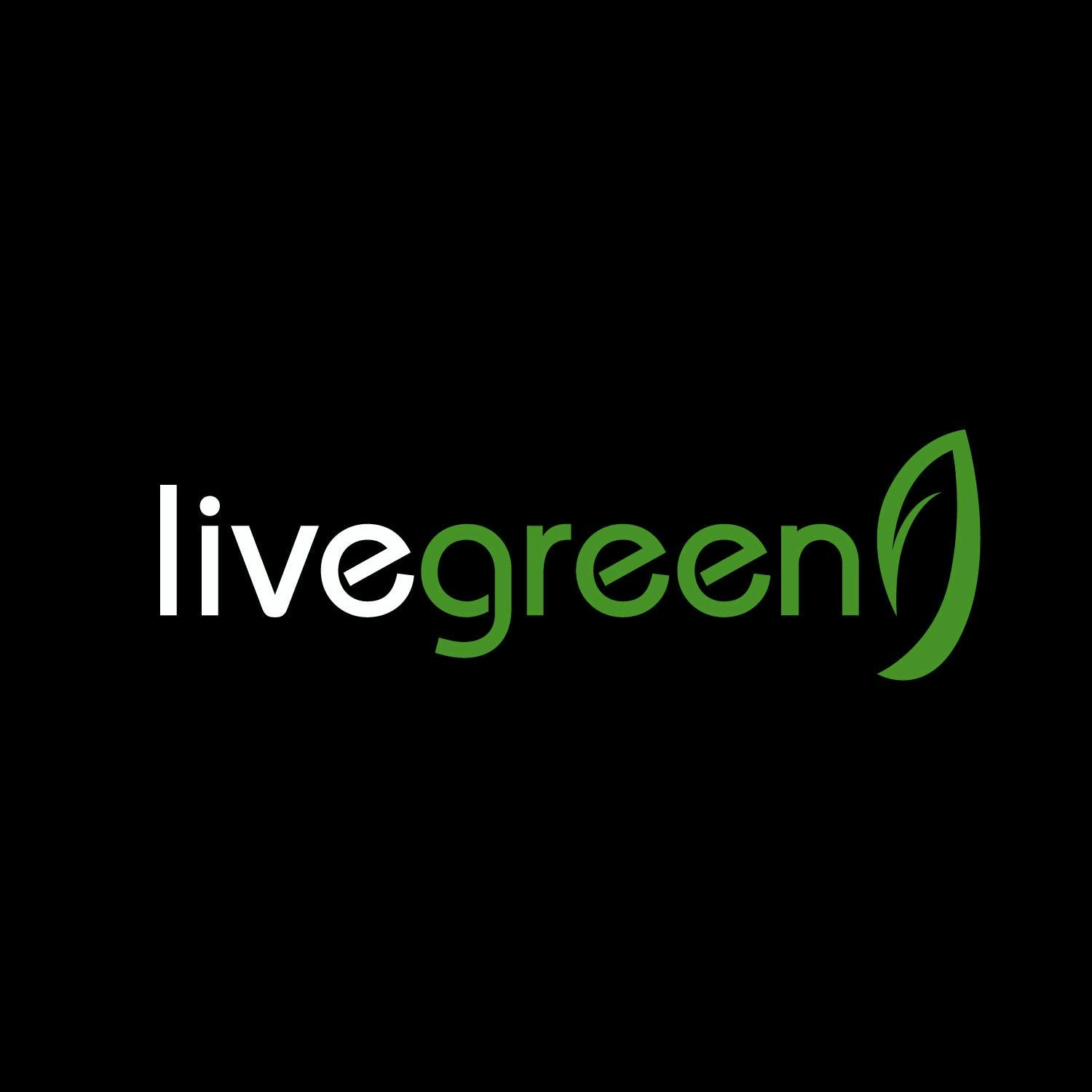 Livegreen