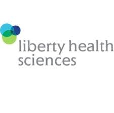 Liberty Health Sciences