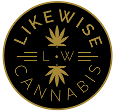 Likewise Cannabis Plaza - OKC Medical Marijuana Dispensary