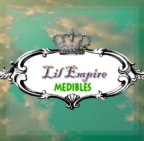 Lil Empire Medibles