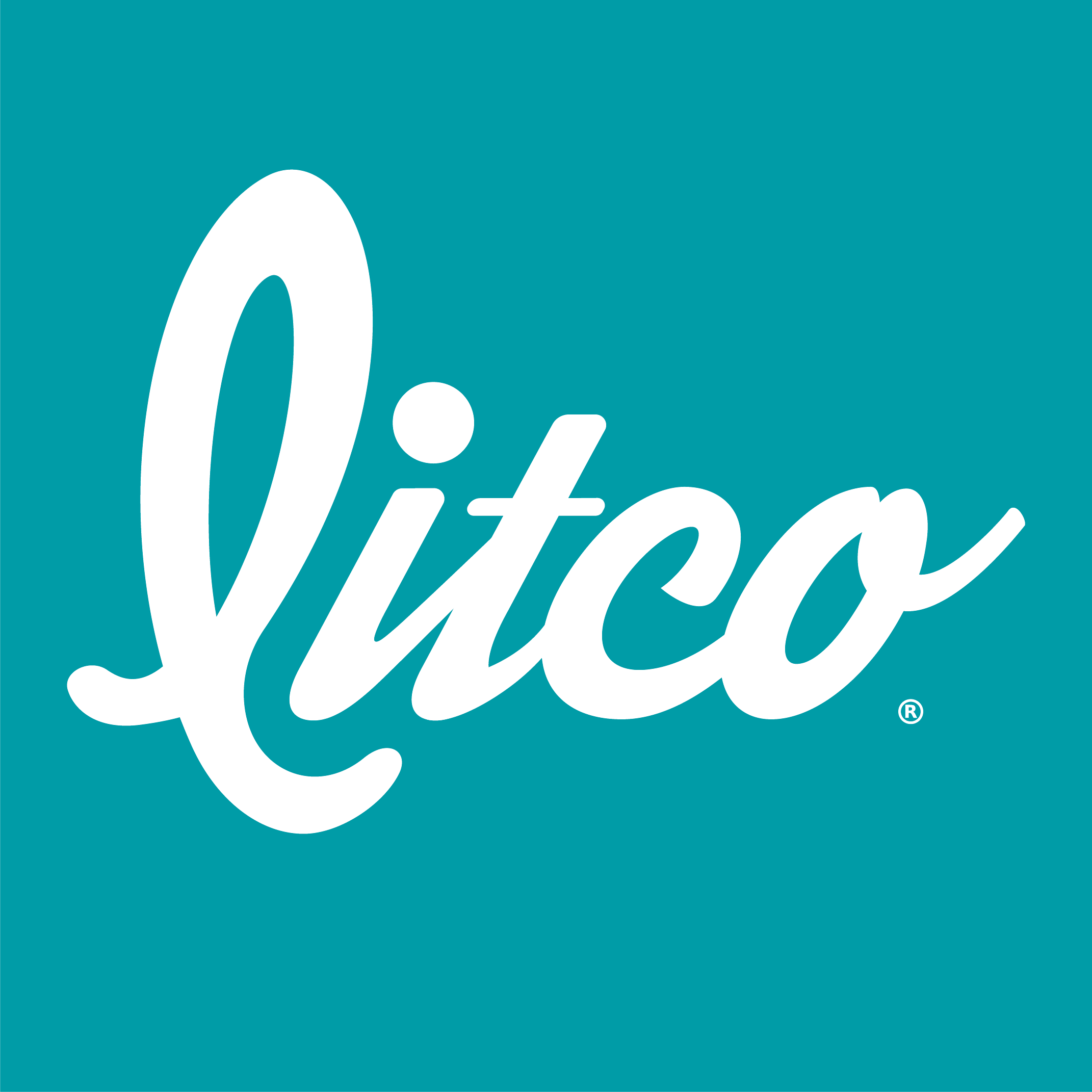 LitCo