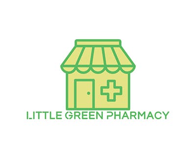 Little Green Pharmacy