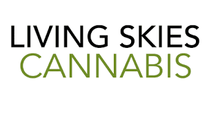 Living Skies Cannabis