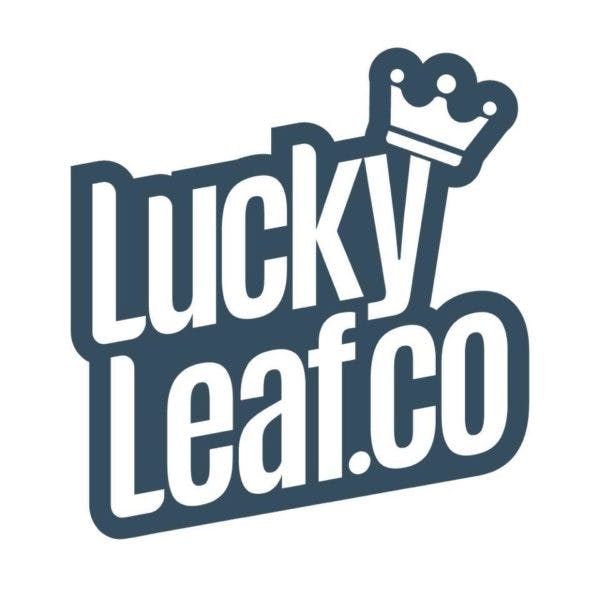 Lucky Leaf Co