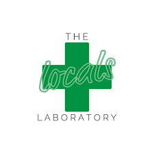 The Locals Laboratory