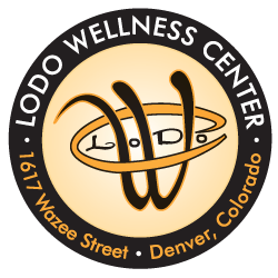 LoDo Wellness Center