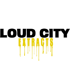 Loud City Extracts