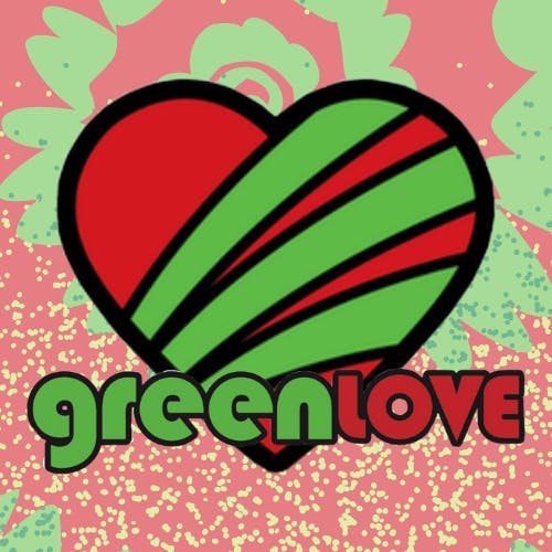 Greenlove Compassionate Care