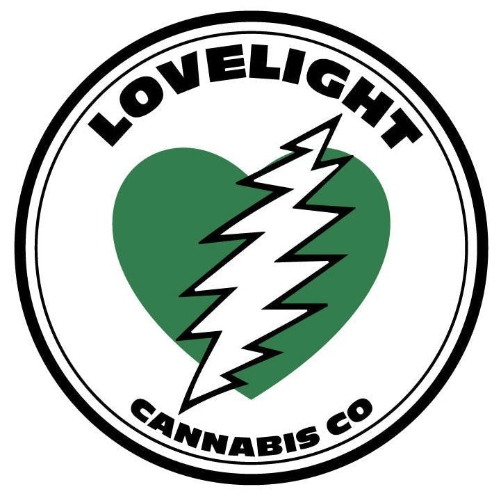 Lovelight Cannabis Co.