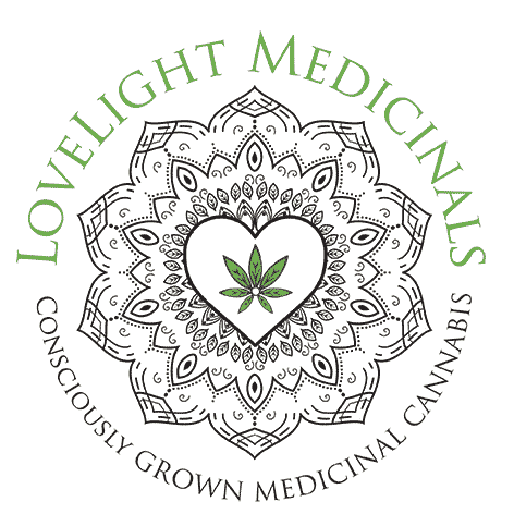 Lovelight Medicinals