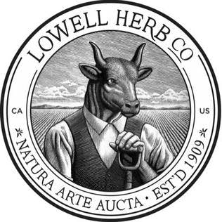 Lowell Farms
