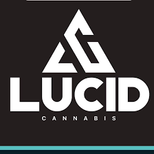 Lucid Cannabis  