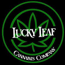 Lucky Leaf Cannabis Company