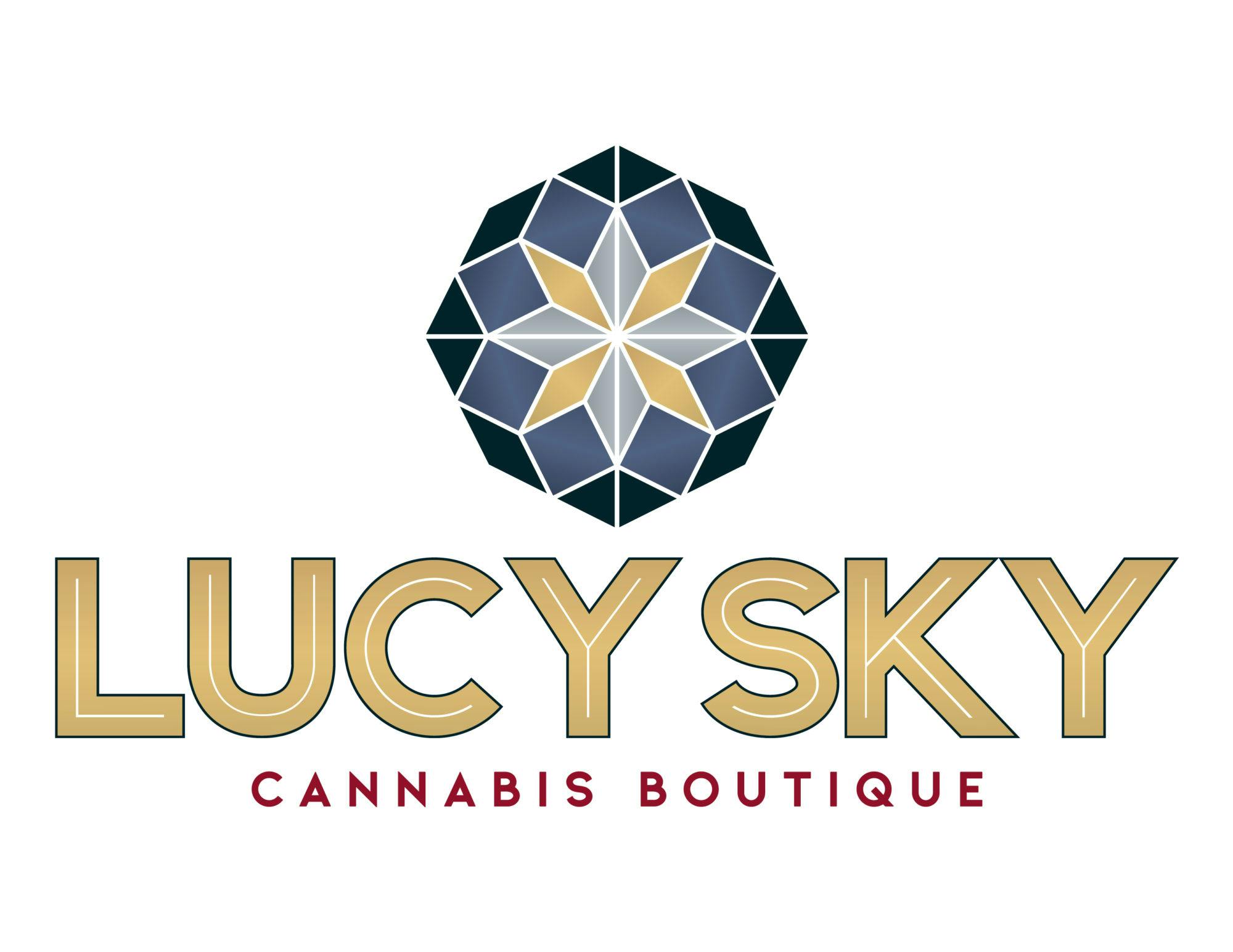 Lucy Sky Cannabis Boutique 