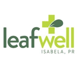 Leafwell Isabela