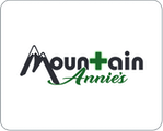 Mountain Annie's