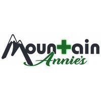 Mountain Annie's