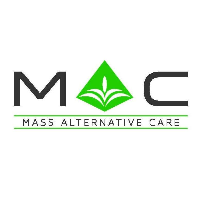 Mass Alternative Care