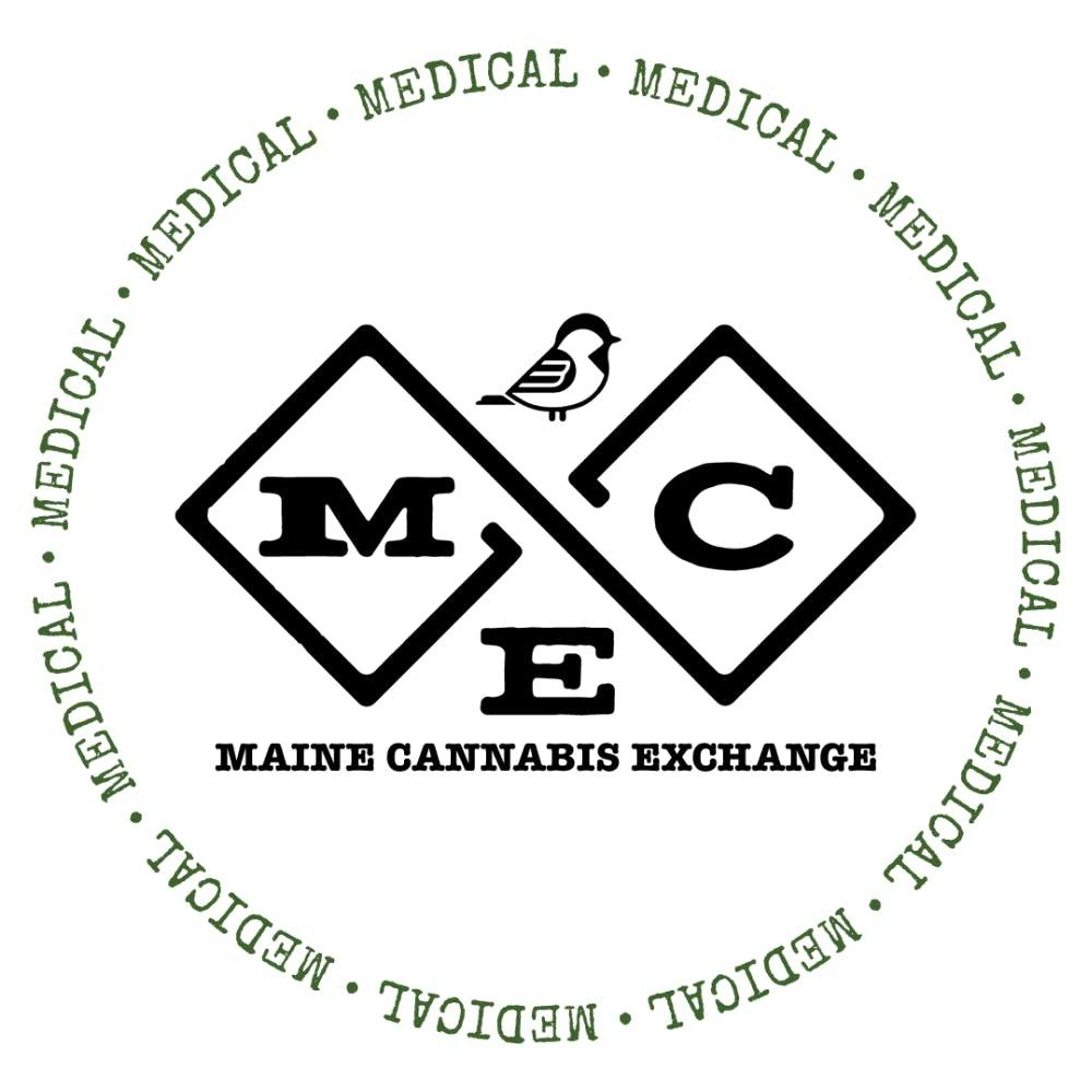 Maine Cannabis Exchange