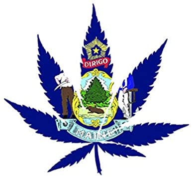 Acadia Cannabis Co