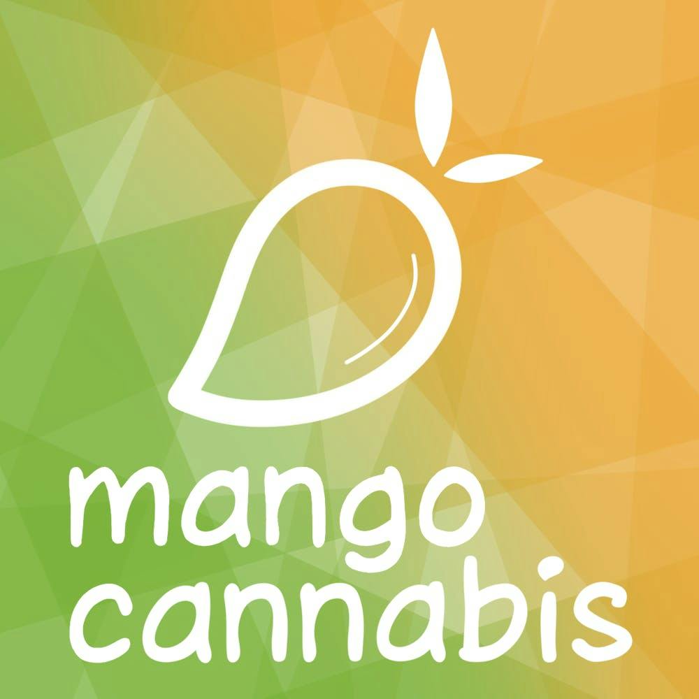 Mango Cannabis