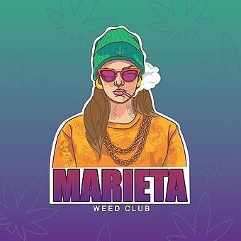 Marieta Club