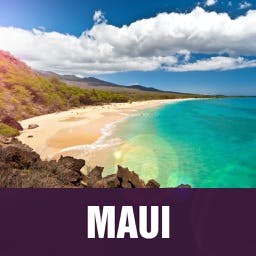 Maui's Remedies