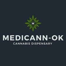 MediCann - OK