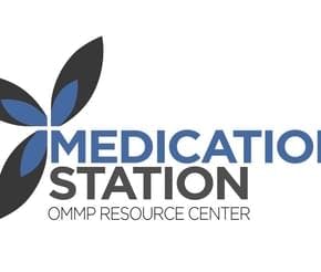 The Medication Station 
