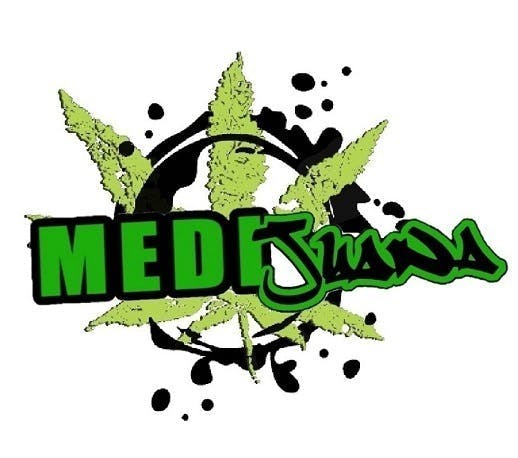 Medijuana Pharm Dispensary