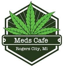 Meds Cafe